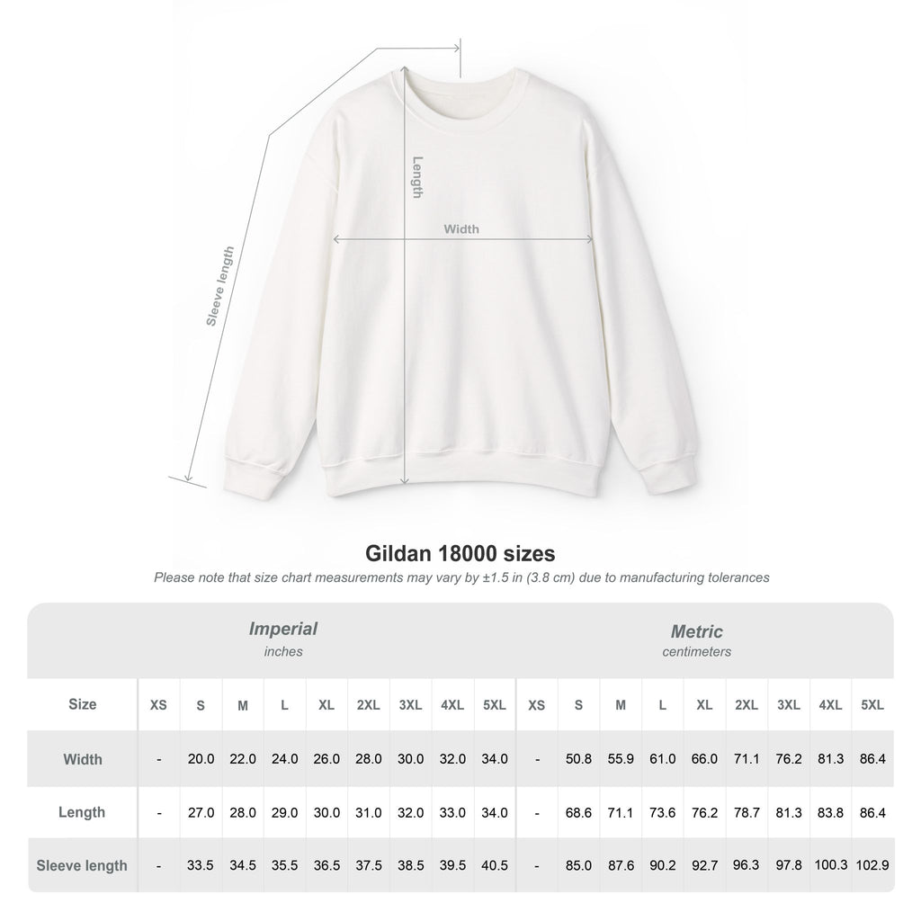 God's Daughter Crewneck Sweatshirt — Christian Faith Cross Pullover - God's Kids Clothing