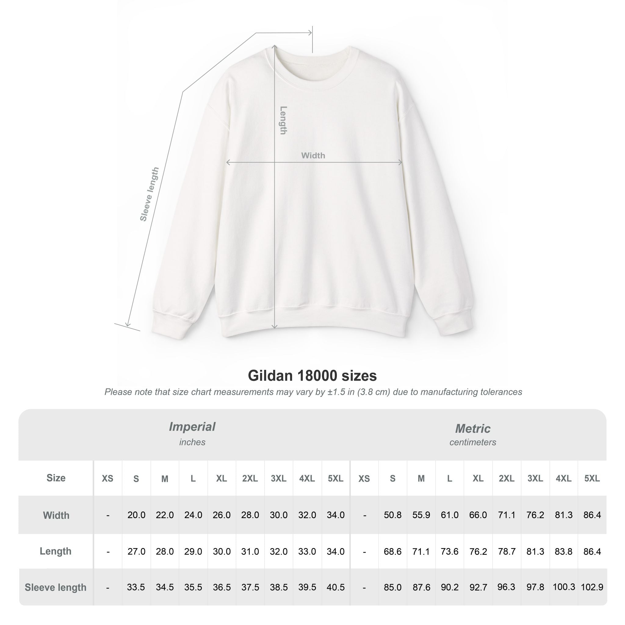 God's Son Crewneck Sweatshirt - Christian Faith Graphic Pullover - God's Kids Clothing