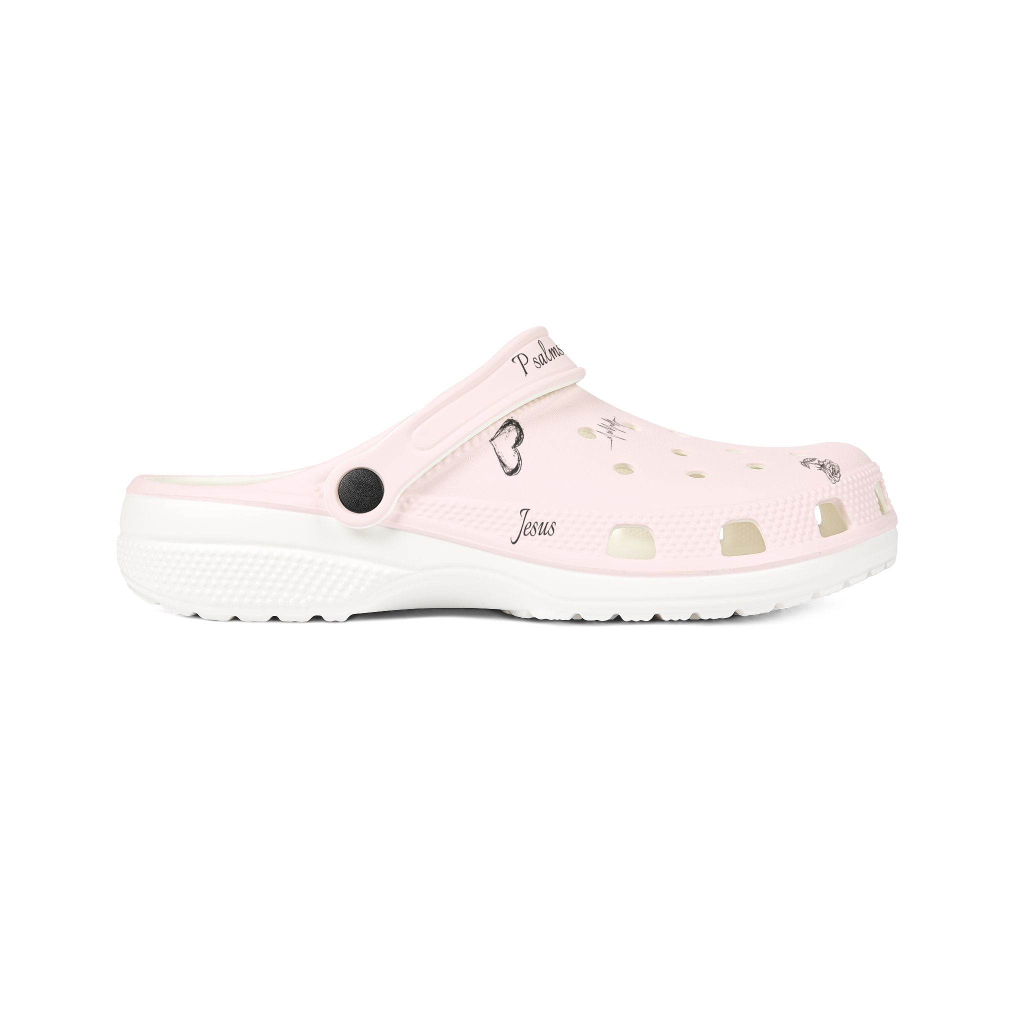 Customizable born of God - God's Kids Clothing